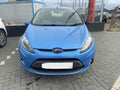 Dezmembrez Ford Fiesta 6 1.4 TDCI 2010, F6JD