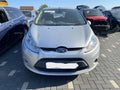 Dezmembrez Ford Fiesta 6 1.6 TDCI 2010, TZJA