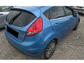 Dezmembrez ford fiesta 6 1.6 tdci an 2008 - 2014