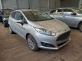 Dezmembrez Ford Fiesta 6 2013 HATCHBACK 1.0 i