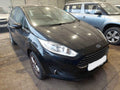 Dezmembrez Ford Fiesta 6 2013 HATCHBACK 1.5 SOHC DI TC