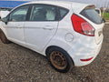 Dezmembrez Ford Fiesta 6 2014 Hb 1499