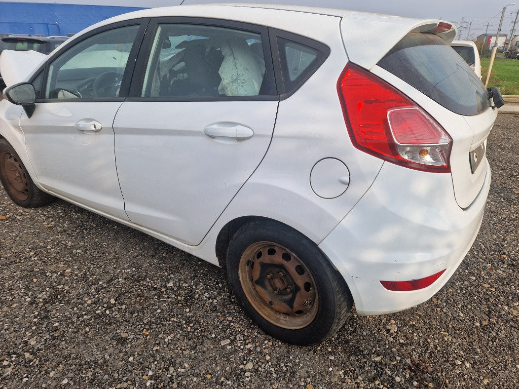 Dezmembrez Ford Fiesta 6 2014 Hb 1499