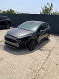 Dezmembrez Ford Fiesta 7 2018 Hatchback 1.1 benzina