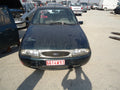 Dezmembrez Ford Fiesta din 1997, 1.0 b