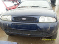Dezmembrez Ford Fiesta din 1998, 1.25 b