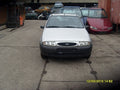 Dezmembrez Ford Fiesta din 1999, 1.8 d