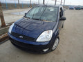 Dezmembrez Ford Fiesta din 2001, 1.4 16v