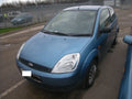 Dezmembrez Ford Fiesta din 2004, 1.4b,
