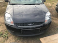Dezmembrez ford fiesta mk 5 hatchback motor 1.4 tdci