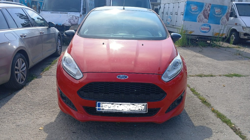 DEZMEMBREZ FORD FIESTA ST 1.0 BENZINA DIN 2016 - SFJC