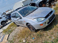 Dezmembrez Ford Focus 1 1.8 16v din 2001 2002