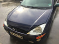 Dezmembrez Ford Focus 1 1.8 TDDI break