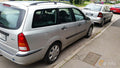 Dezmembrez Ford Focus, 1.6 benzina, 2003 ,Combi