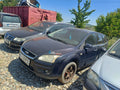 Dezmembrez ford focus 1.6 diesel an 2005 varianta break