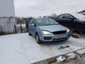 Dezmembrez Ford Focus 1.6tdci 2006