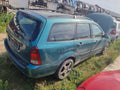 Dezmembrez Ford Focus 1 Break 1.8 TDDI din 2001