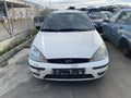Dezmembrez Ford Focus 1 Combi 1.8 TDDI 2004, C9DA