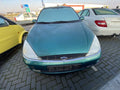 Dezmembrez Ford Focus 1 Sedan 1.6 benz 2000, FYDA