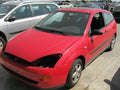 Dezmembrez Ford Focus 1999, 1.4b