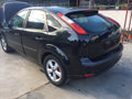 Dezmembrez Ford Focus 2 1.4 16v ASDA