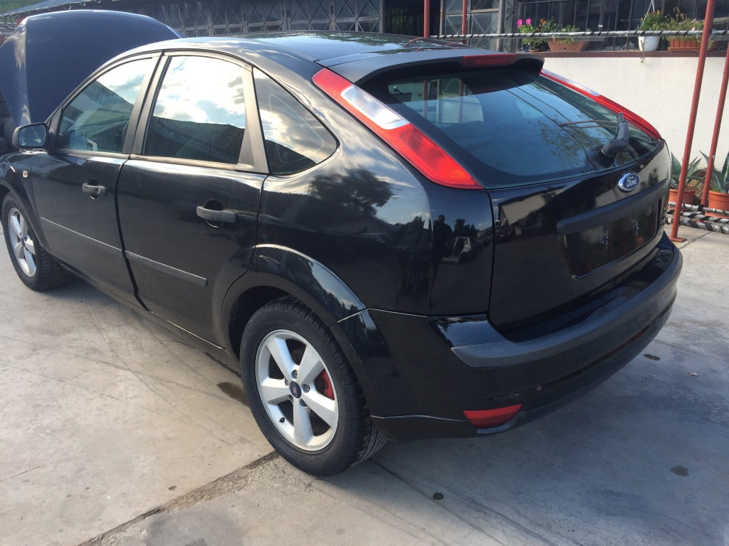 Dezmembrez Ford Focus 2 1.4 16v ASDA