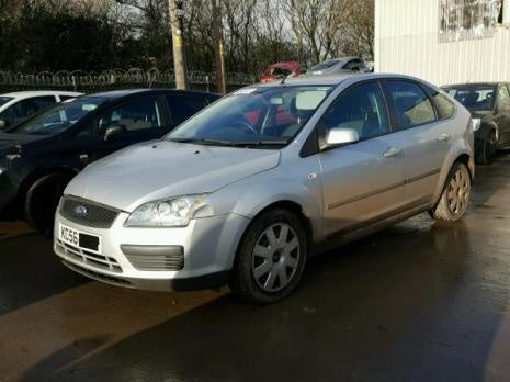 DEZMEMBREZ FORD FOCUS 2, 1.4B