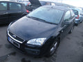 Dezmembrez Ford Focus 2, 1.4b, orice piesa!