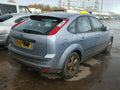 Dezmembrez Ford Focus 2, 1.6 benzina 2006