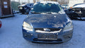 DEZMEMBREZ FORD FOCUS 2 - 1.6 BENZINA DIN 2005 - HWDA
