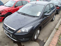 Dezmembrez Ford Focus 2 1.6 tdci