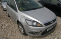 Dezmembrez ford focus 2, 1.6 tdci an 2009