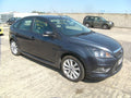 Dezmembrez Ford Focus 2, 1.6 tdci, G8DA, orice piesa!