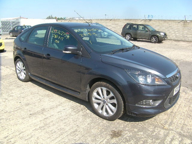 Dezmembrez Ford Focus 2, 1.6 tdci, G8DA, orice piesa!