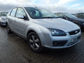 Dezmembrez Ford Focus 2, 1.6hdi, G8D