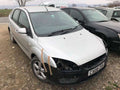 Dezmembrez Ford Focus 2 1.8 TDCI an 2006.