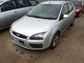 Dezmembrez Ford Focus 2, 1.8 tdci, KKDA