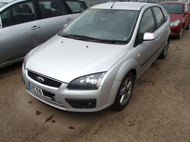 Dezmembrez Ford Focus 2, 1.8 tdci, KKDA