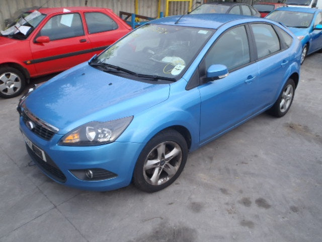 Dezmembrez Ford Focus 2, 1.8 tdci, orice piesa!