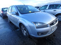Dezmembrez Ford Focus 2, 2.0tdci, orice piesa!