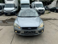 Dezmembrez Ford Focus 2 2005 coupe 1.6
