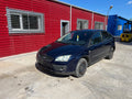 Dezmembrez Ford Focus 2 2005 HATCHBACK 1.6 BENZINA