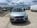 Dezmembrez Ford Focus 2 2006 Break 1,6 tdci