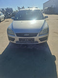 Dezmembrez Ford Focus 2 2007 1.6 Diesel G8DB