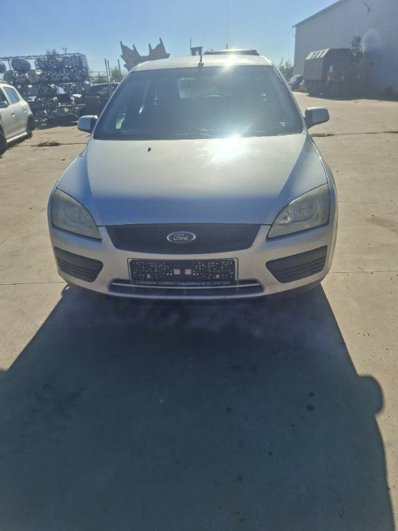 Dezmembrez Ford Focus 2 2007 1.6 Diesel G8DB