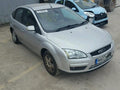 Dezmembrez Ford Focus 2 2007, 1.6b