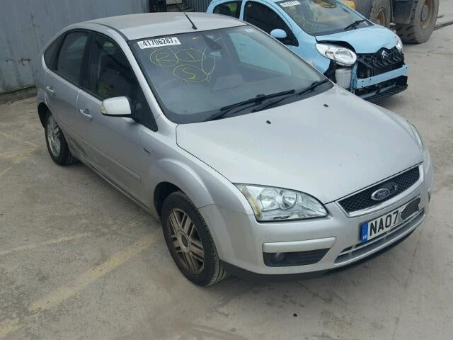 Dezmembrez Ford Focus 2 2007, 1.6b