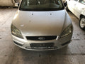 Dezmembrez Ford Focus 2 2007 sedan / berlina 1.6