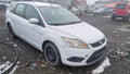 Dezmembrez Ford Focus 2 2008 BREAK 1,6