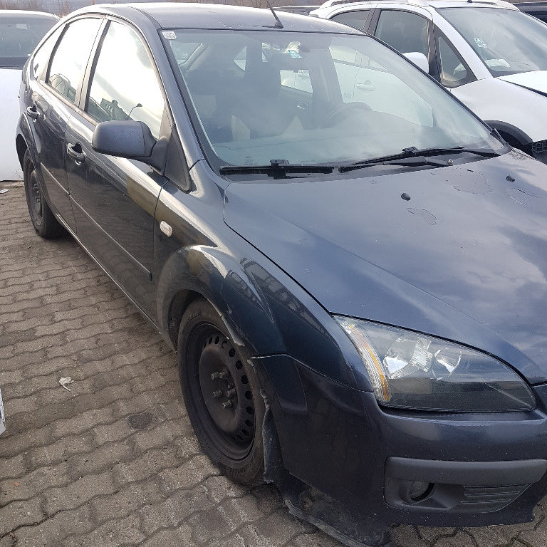Dezmembrez Ford Focus 2 2008 Hatchback 1.8 TDCI, 85 kw, E4